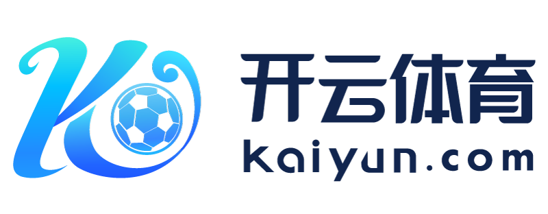 黑龙江省同江市开云在线注册